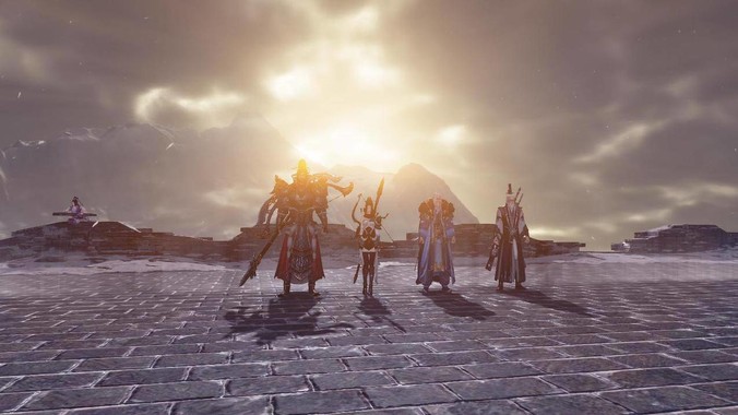 Visual Studio 是不是坑了一代人？为什么？