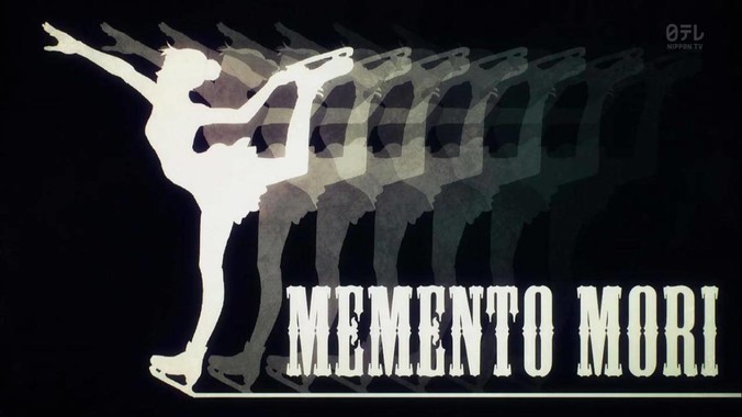 请问有人能估计一下 go 相比 php 在不同用户量下能省多少钱吗？