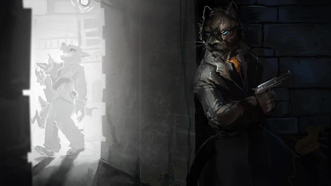 如何看待苹果在 WWDC25 发布的 Foundation 模型框架，它将为开发者和用户带来哪些改变？