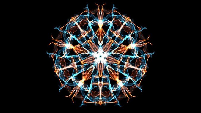 大家在做登录功能时，一般怎么做暴力破解防护？