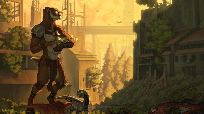 如何看待多地推出升级版「禁酒令」？