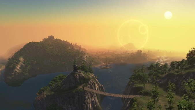 狗头萝莉究竟做错了什么？