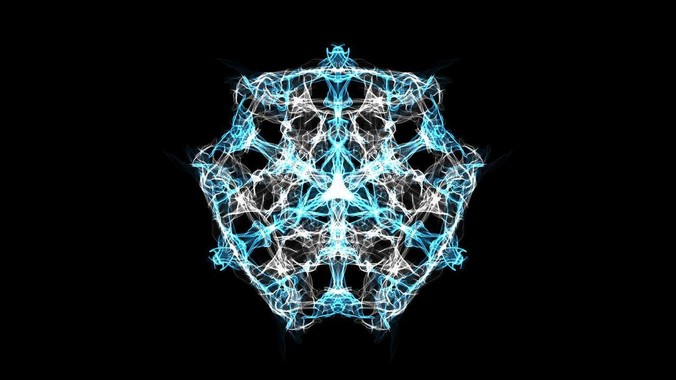 如何评价陈楚生？