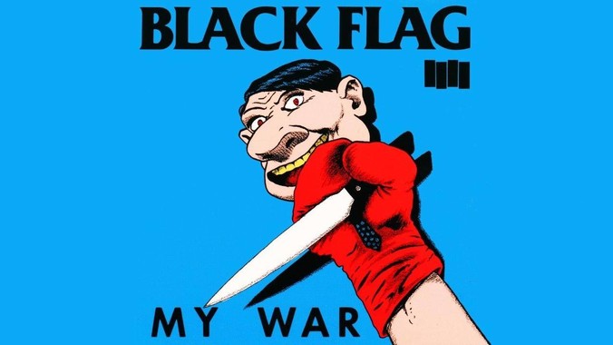 老饭骨做的饭真的好吃吗 ?