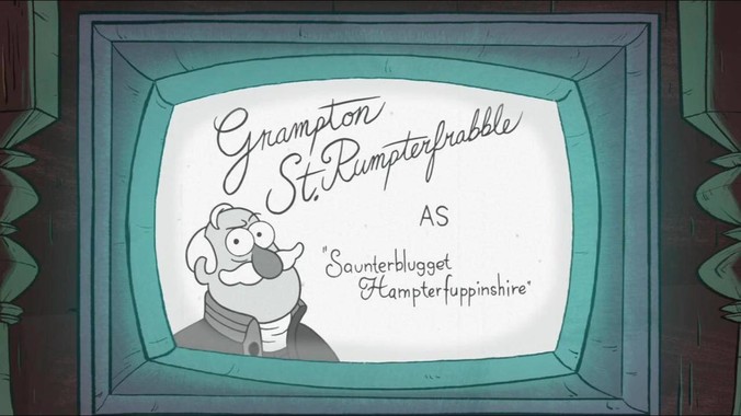 ***如古代长城用的是C140混凝土，那千百年下来会完整的留存至今还是损坏的更加严重？