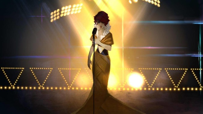 什么是微软式中文？