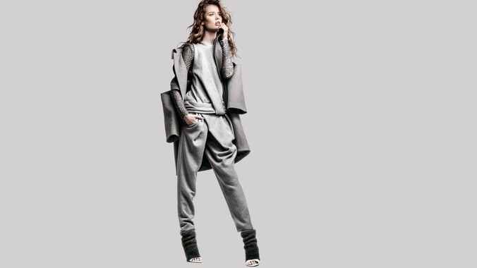 人类有希望走出***系吗?