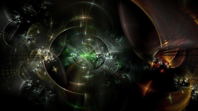 为什么这么久了还是没有主流软件开发鸿蒙版？